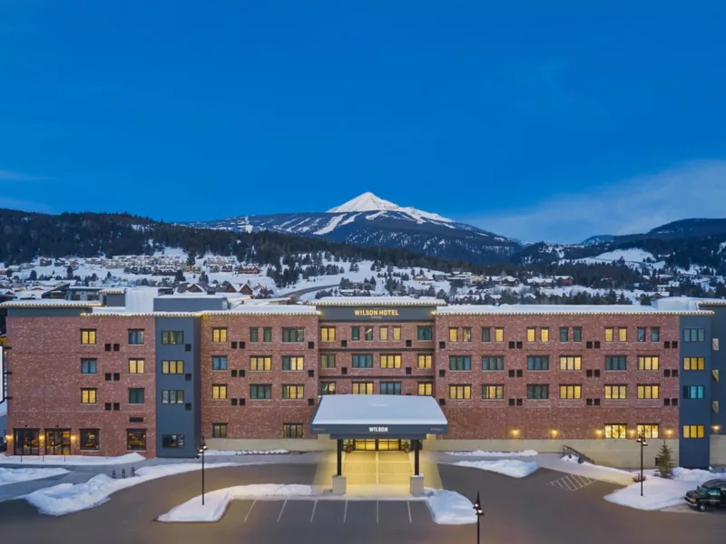 Ri bznrk aerialsstraighton 0721 Classic Hor