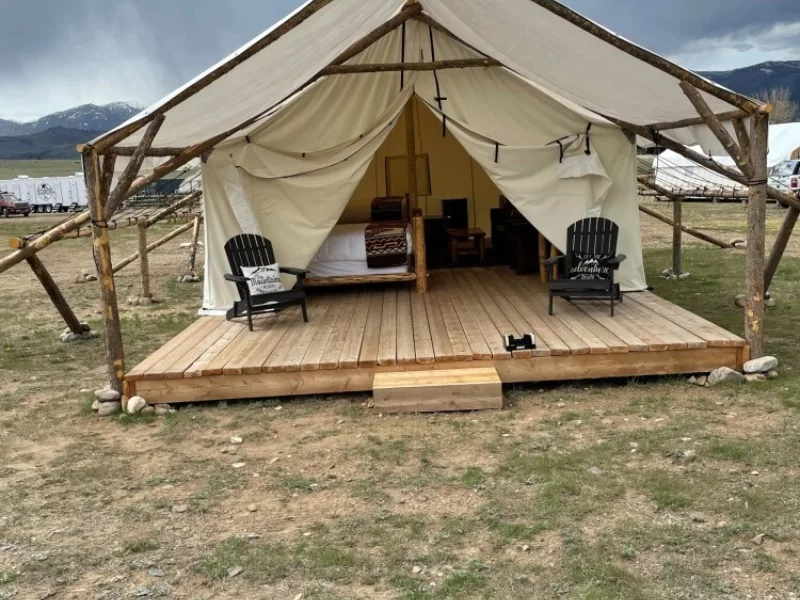 Bears den 5678fcdab95b43