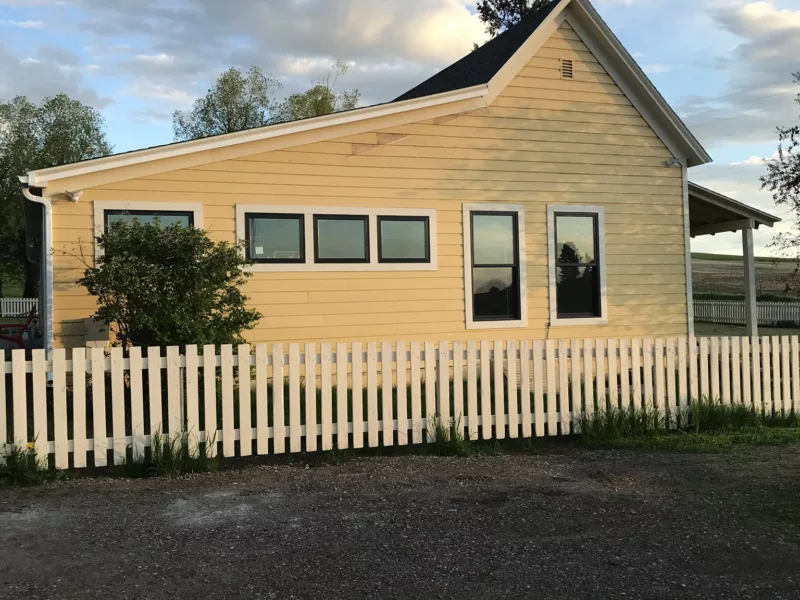 475980324 641249031763999 4188870560614734611 n