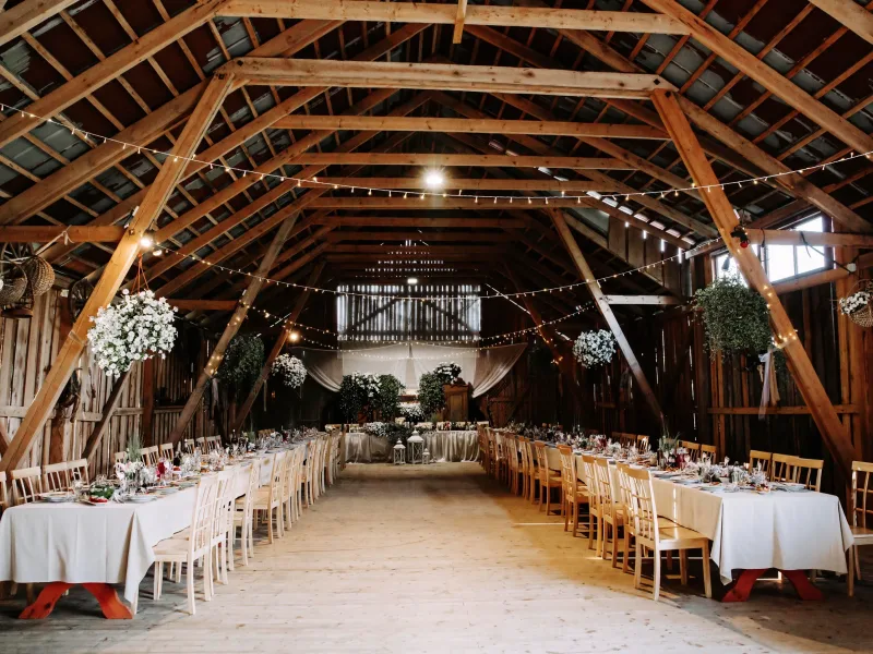 CVB Weddings2021 2 1