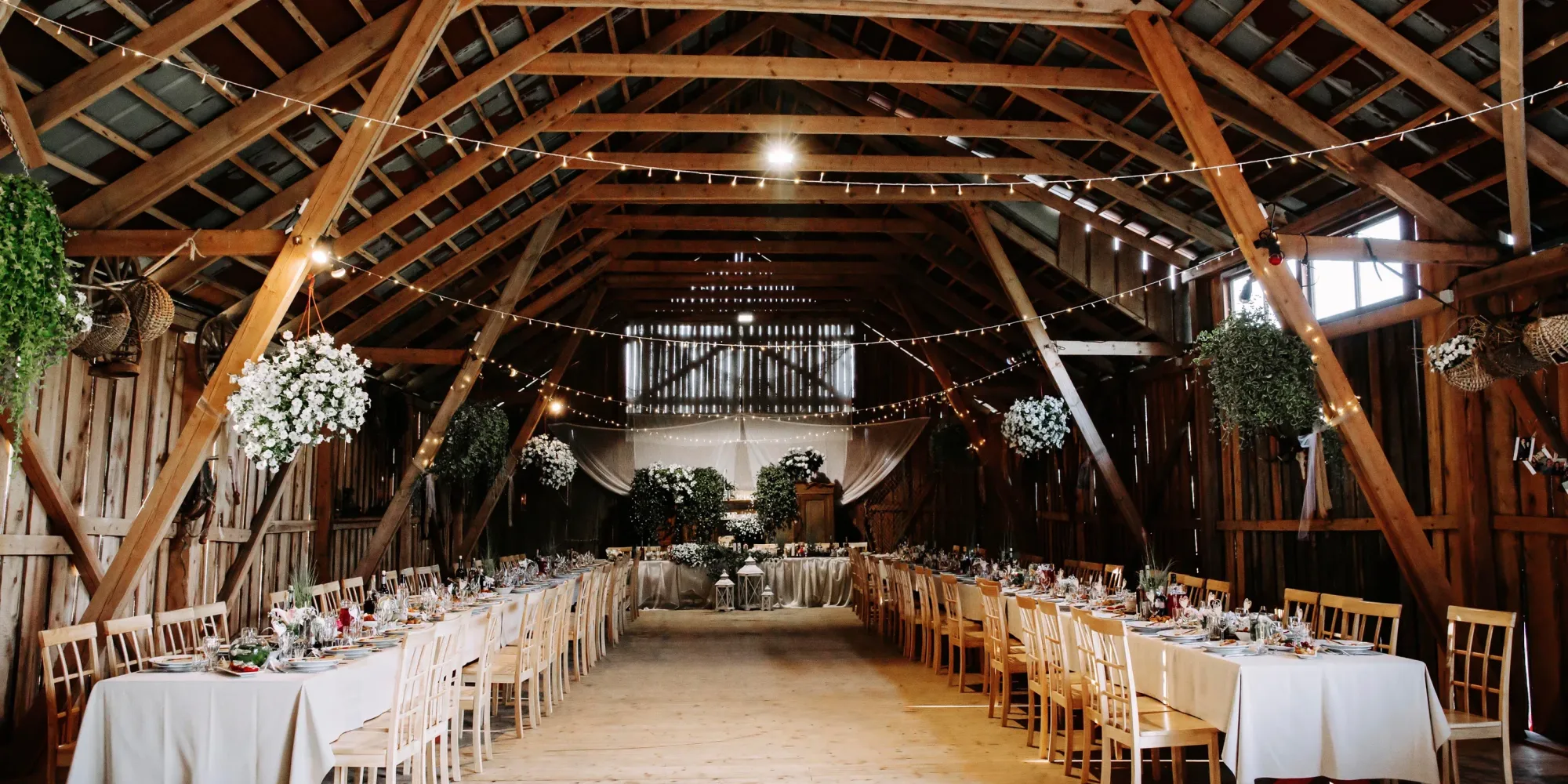 CVB Weddings2021 2 1