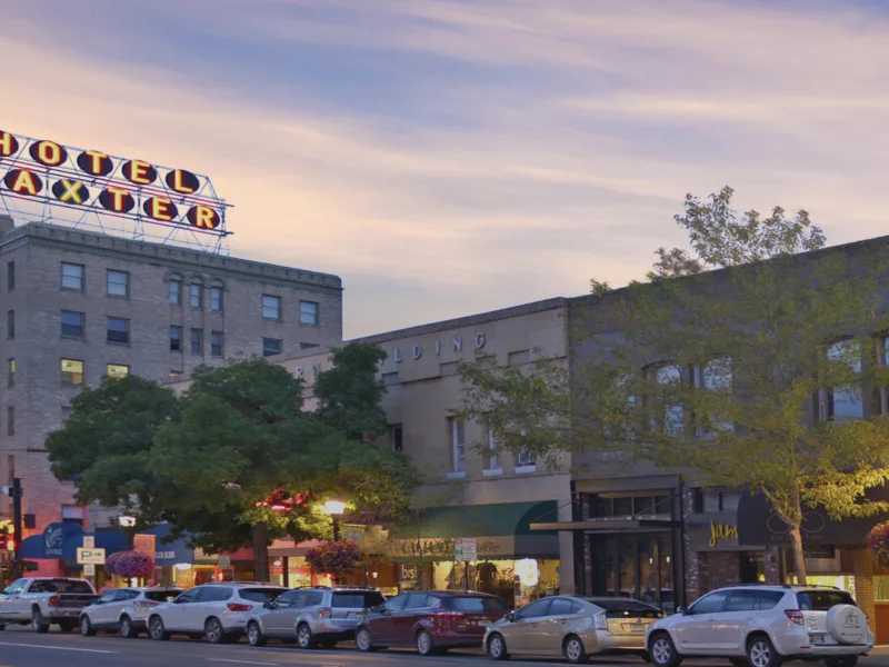 Large Downtown Photo Edited 2 2018 ACH 2