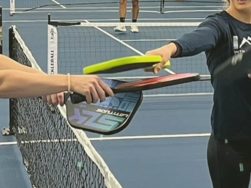 Screenshot 10 4 2025 10262 www bozemanpickleballclub com