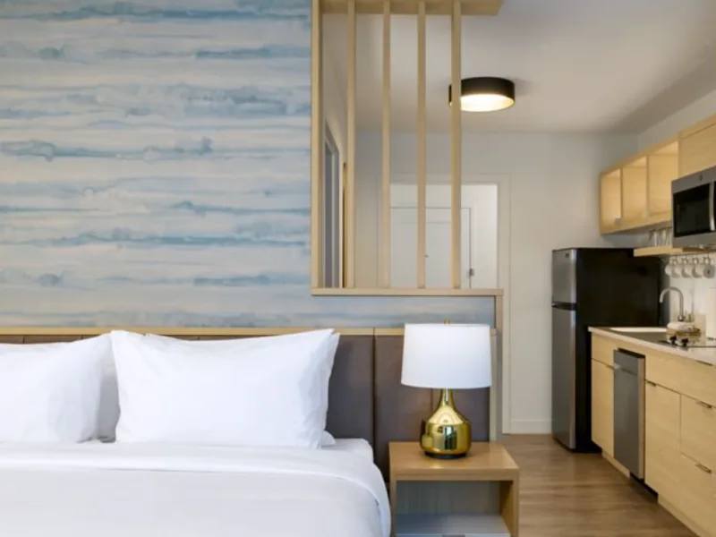 Towne Place 2