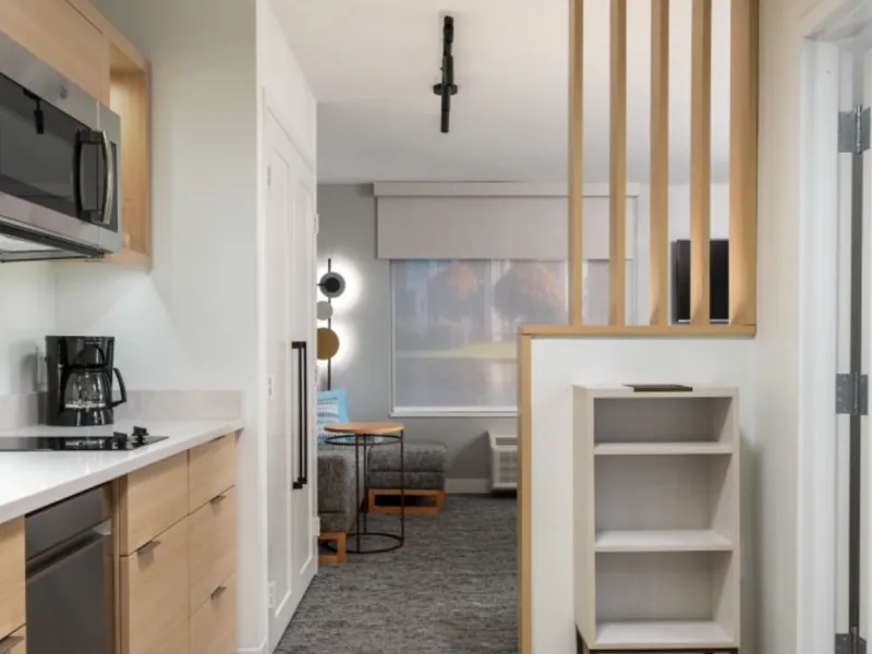 Towne Place 3