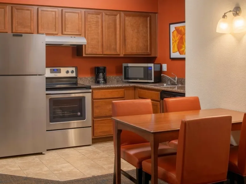 Two Bedroom Suite Kitchen Dining Area 2023 12 13 185915 tbup