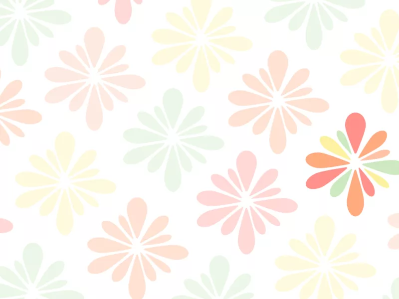 Whimsys Burst banner