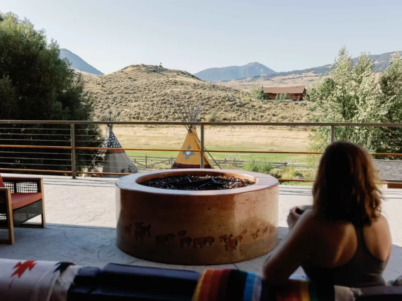 Yellowstone Tipis 11 2025 07 30 171425 aidi
