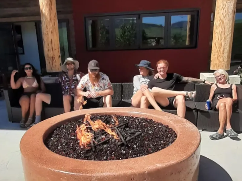 Yellowstone Tipis 12 2025 07 30 171433 ljxt