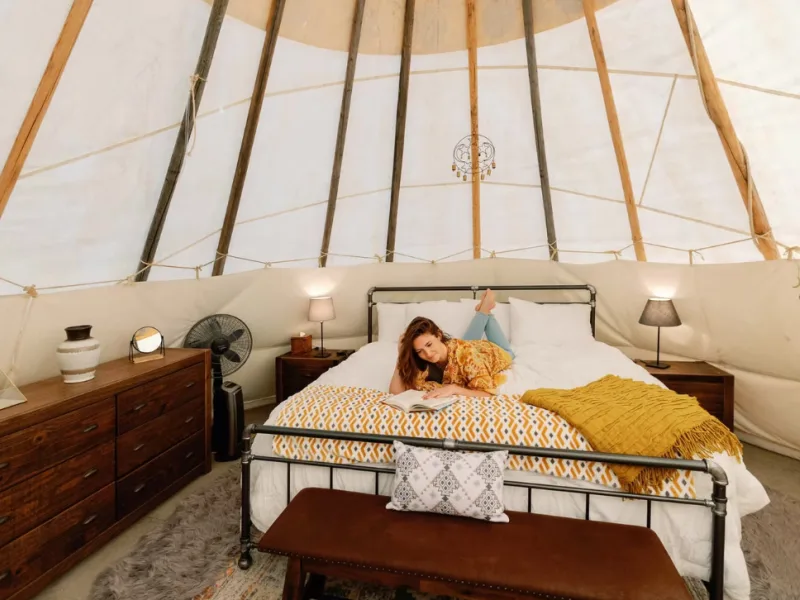 Yellowstone Tipis 14 2025 07 30 171526 jbug