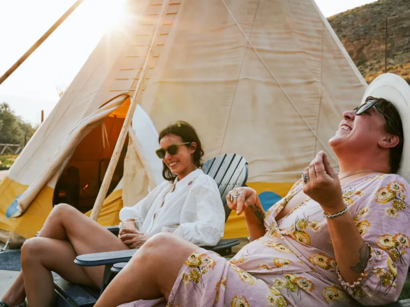 Yellowstone Tipis 15 2025 07 30 171534 kbxy