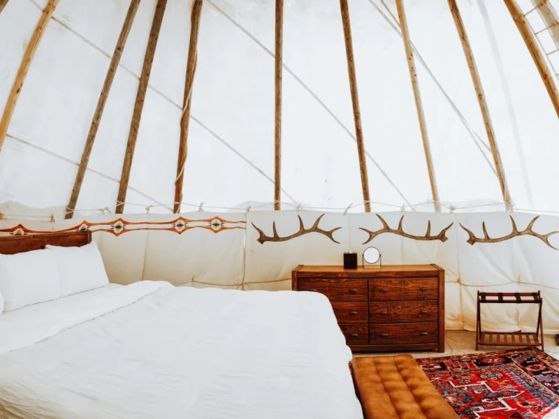 Yellowstone Tipis 16 2025 07 30 171541 oeag