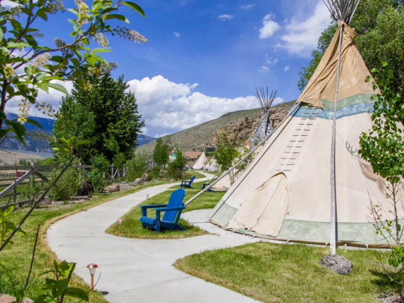Yellowstone Tipis 3 2025 07 30 171250 mtsq