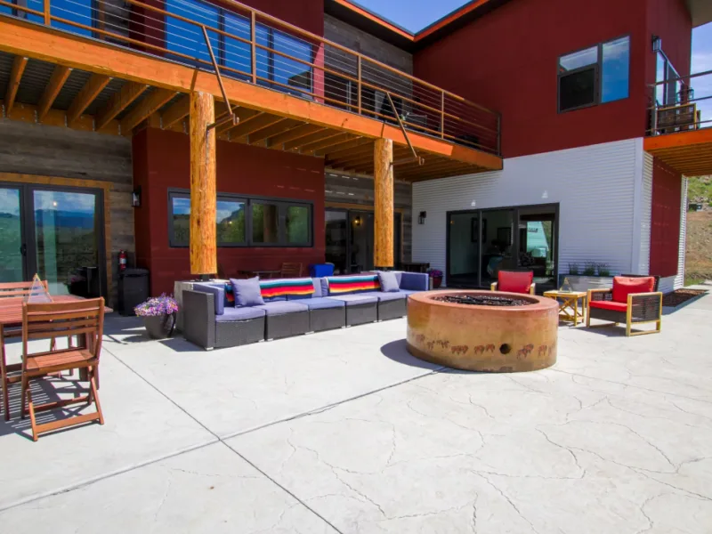 Yellowstone Tipis 4 2025 07 30 171258 cvio