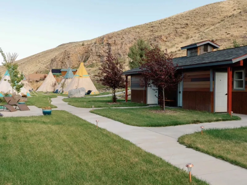Yellowstone Tipis 6 2025 07 30 171312 fhsu