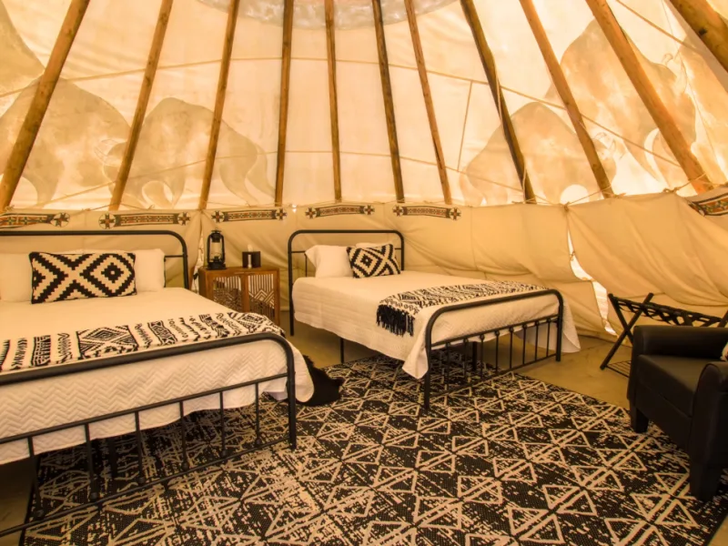 Yellowstone Tipis 7 2025 07 30 171324 iqsu