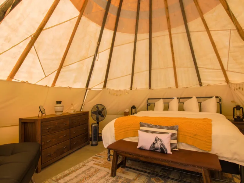 Yellowstone Tipis 8 2025 07 30 171331 qidv