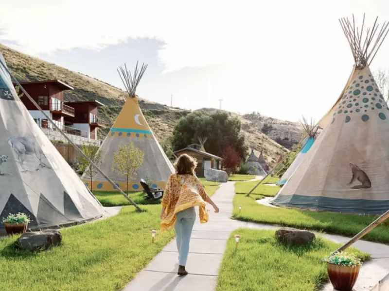 Yellowstone Tipis Main Image 2025 07 30 171547 sgsq