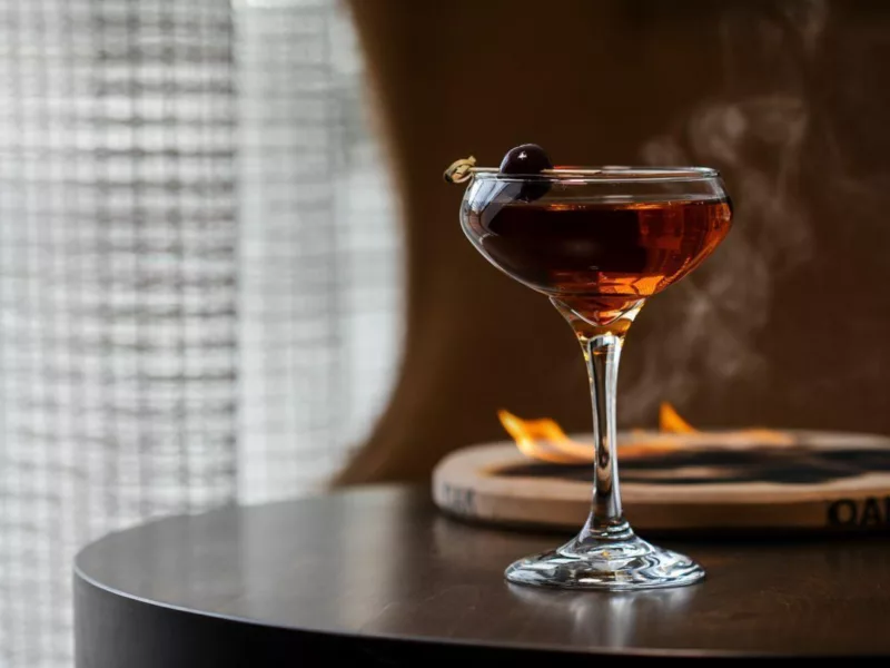 Ar bznar ac lounge cocktails 35698 Classic Hor