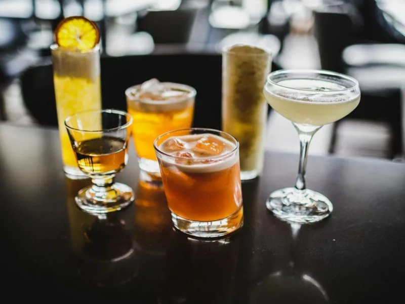 Ar bznar bznar cocktails 014 18454 80449 Classic Hor