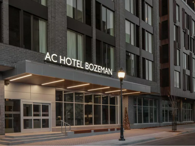 Ar bznar exterior entry 16448 Classic Hor
