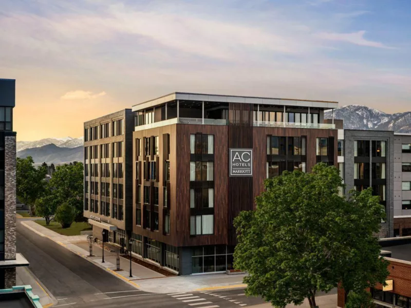 Ar bznar exterior sunset 35774 83559 Classic Hor