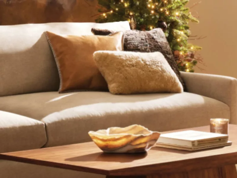 Arhaus main image