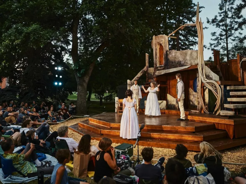 Asg 20210623 msip opening midsummer nights dream 0716 215 1624906695