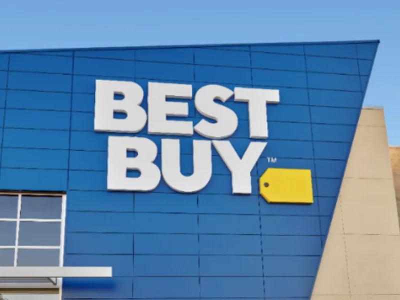 Best buy 1