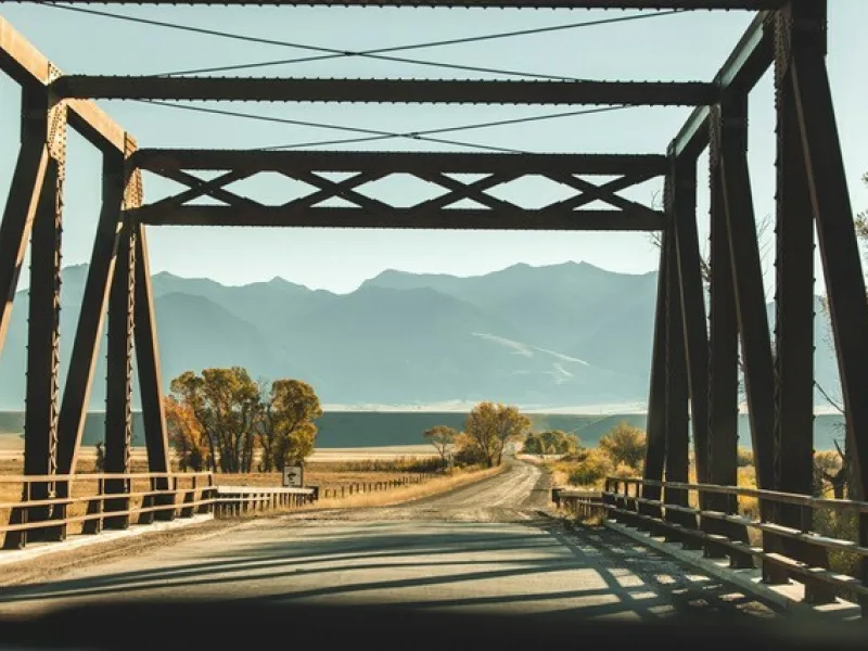 Bridge 2023 10 30 221711 sotb