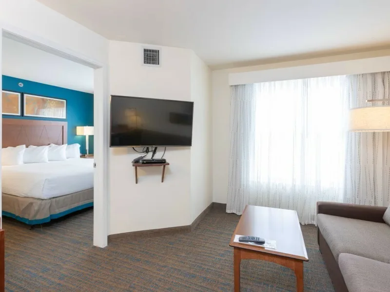 Bznri suite 6316 hor clsc