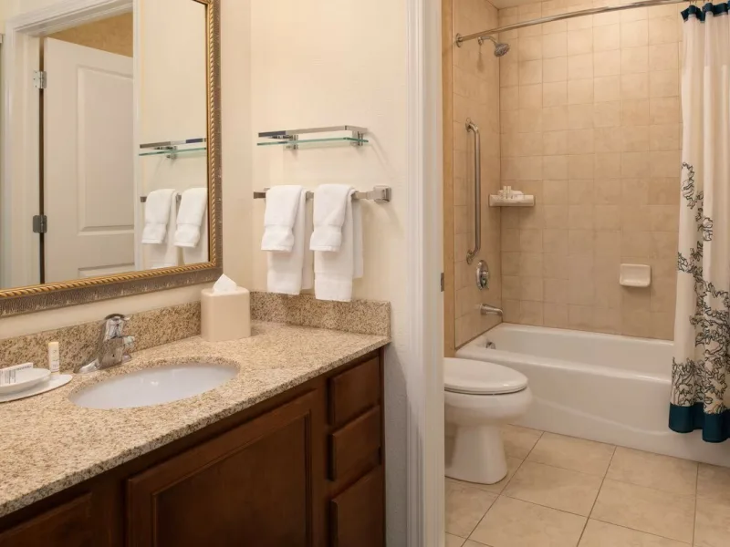 Bznri suite barhroom 9447 hor clsc