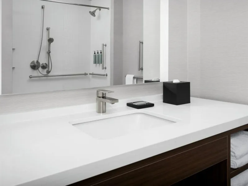 Cy bzncy ada queen queen bathroom 33905 Wide Hor