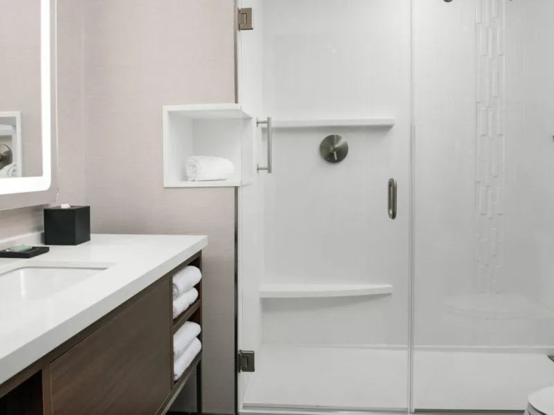 Cy bzncy bathroom 12310 Wide Hor 2023 12 27 193039 ylyt