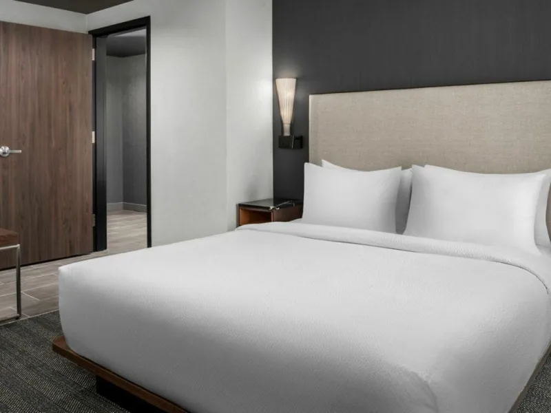 Cy bzncy king suite ada bedroom 10975 Wide Hor