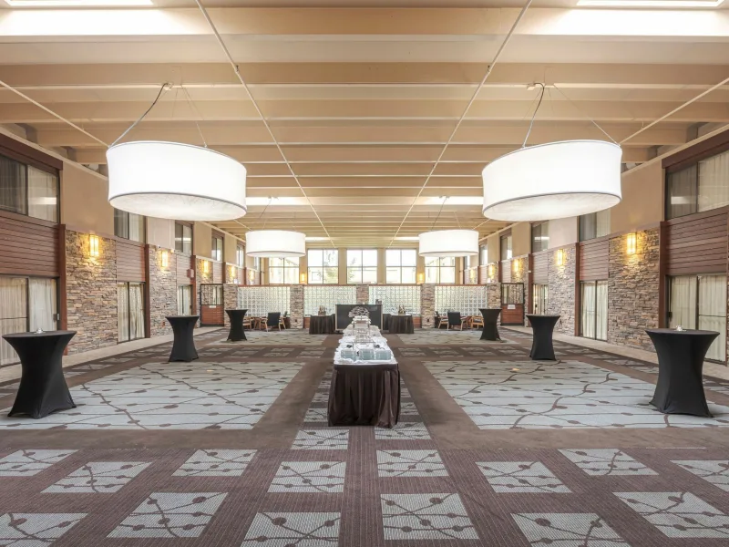Atrium