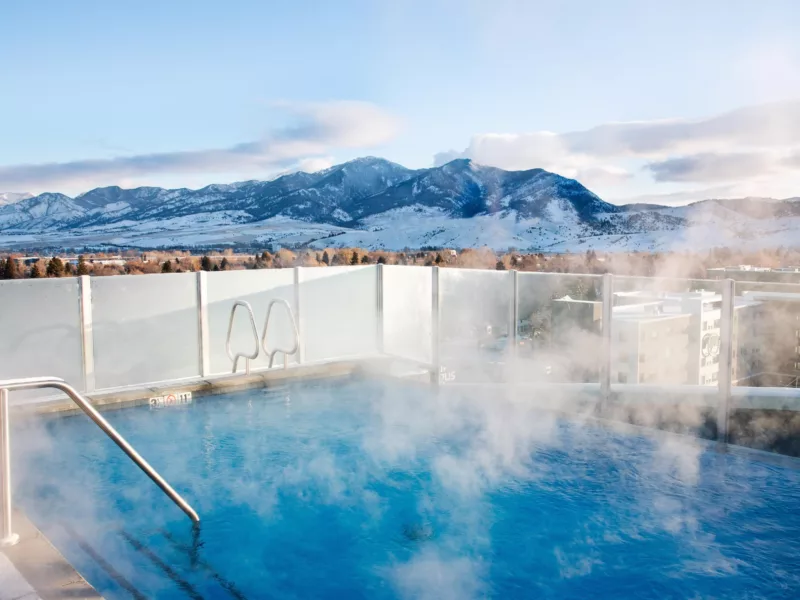 Kimpton bozeman 6806511478 16x9