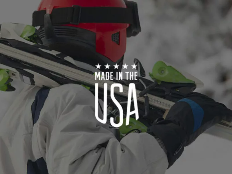 Madein USA 1200x432