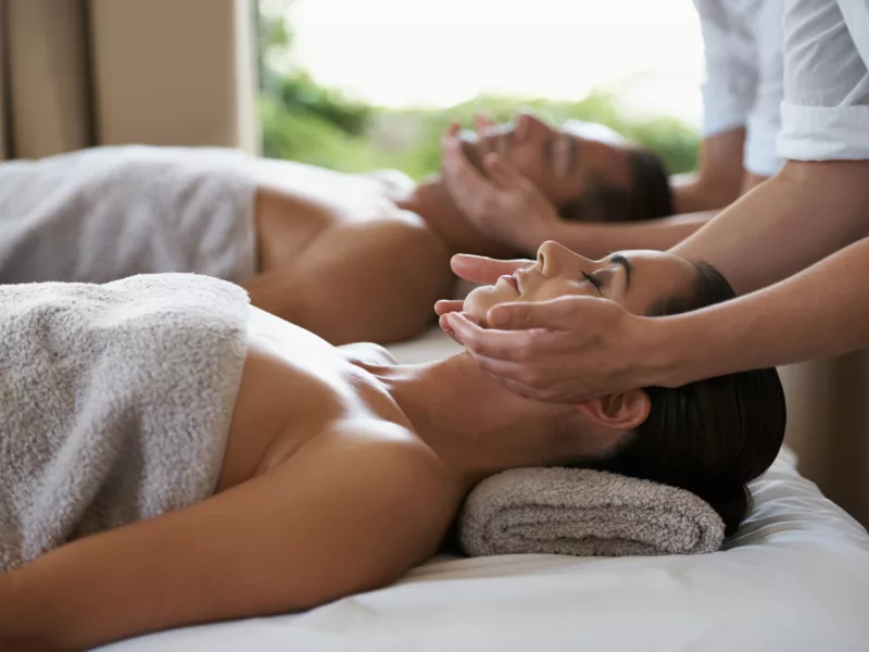Spa1