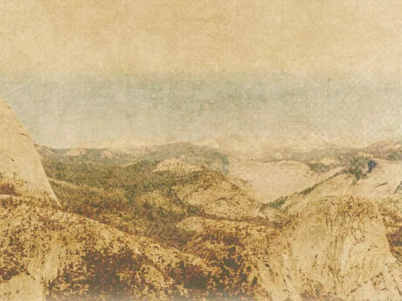 Sunrise background site bg1