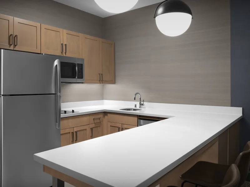 BZNRK MT BIGSKY WILSON KITCHEN