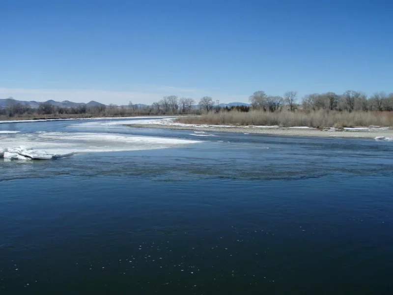 1920px Madision Jefferson Confluence