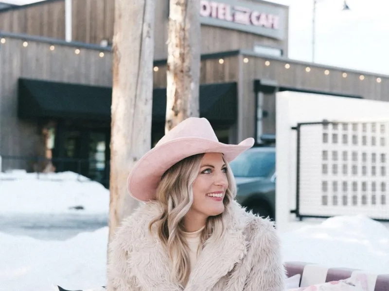 331020414 1851137858582476 6566002113613516679 n