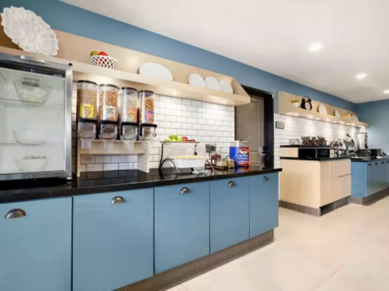 4 2023 10 24 183427 wdxp