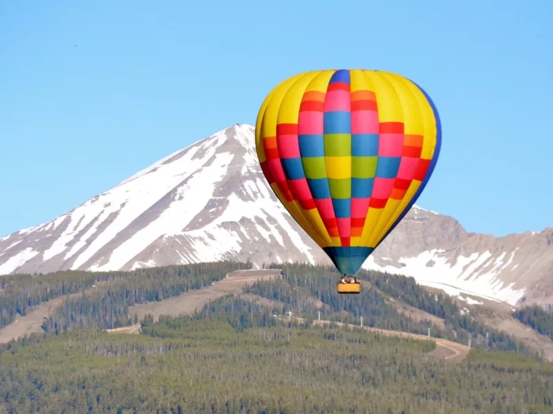 Balloon1125