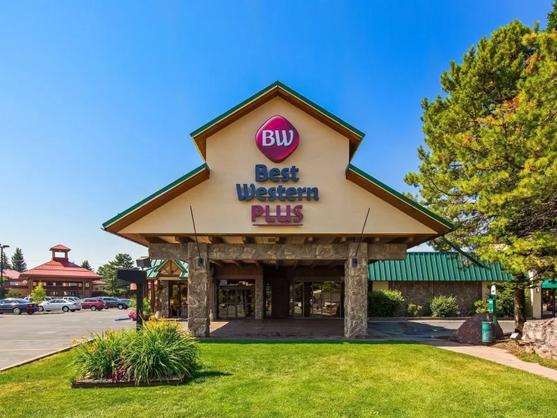 D y On GEH