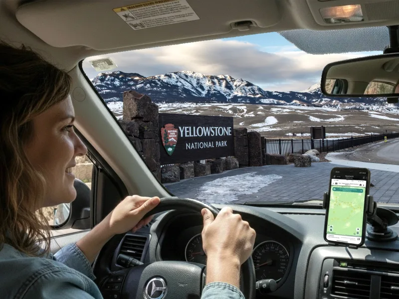 YNP National Park Viator Main jpg png