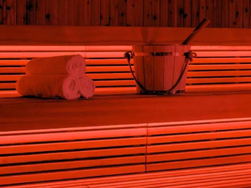 Screenshot 2026 09 29 123251