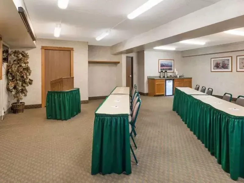 Gallatin