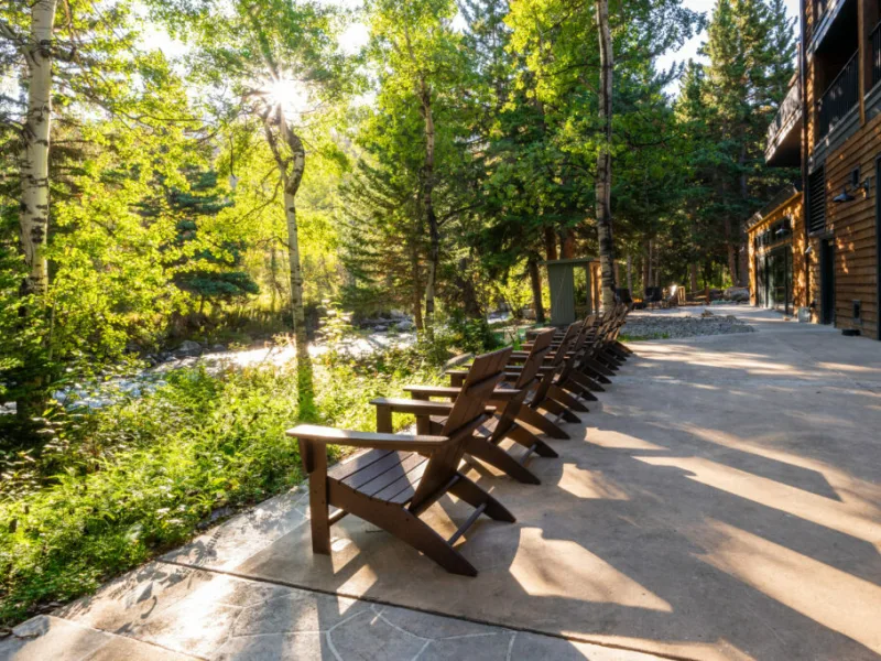CH Rock Creek Resort 2025 Great Outdoors Exteriors 60 1024x683